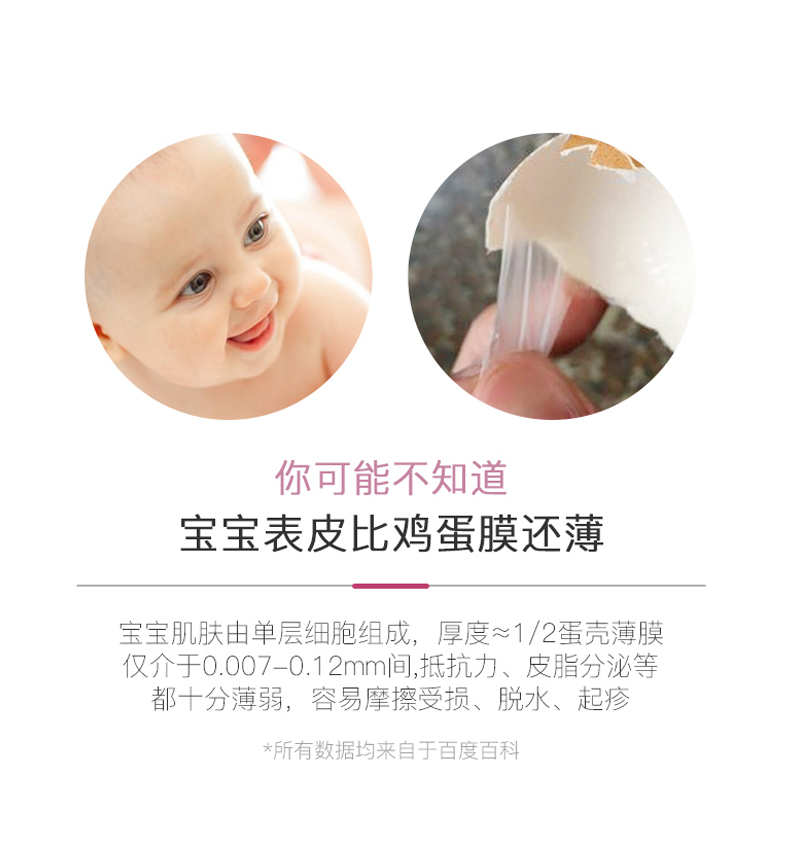 婴儿保湿面霜详情_02.jpg