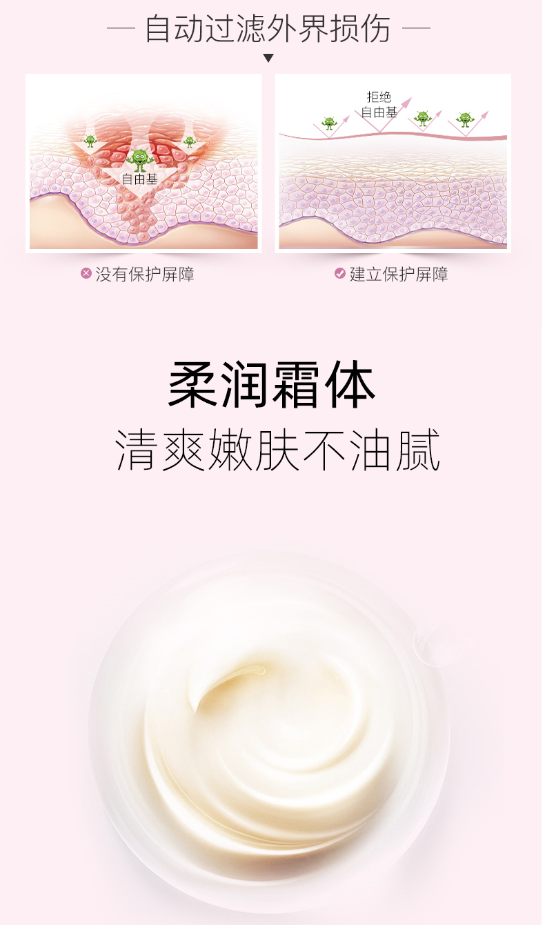 婴儿保湿面霜详情_08.jpg