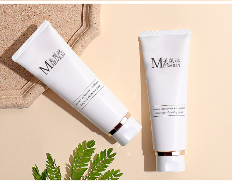 泡沫洁面乳详情_06.jpg