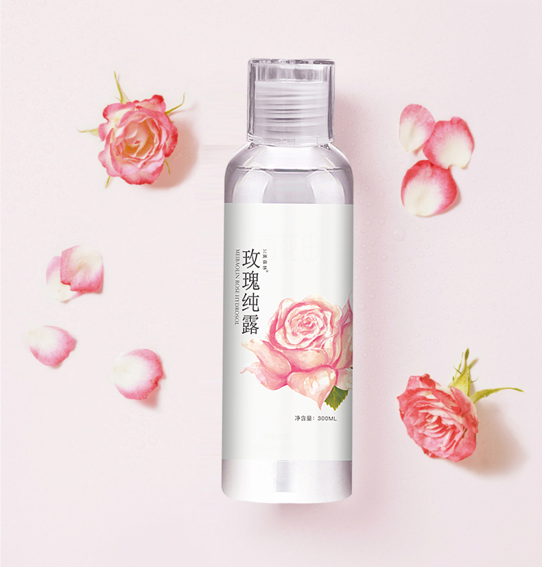 玫瑰纯露详情页_09.jpg