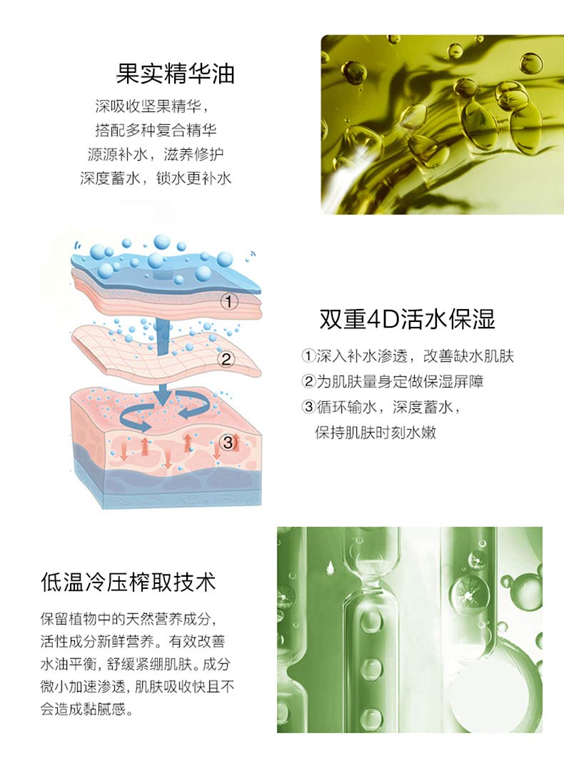 详情 果油精粹套盒05.jpg