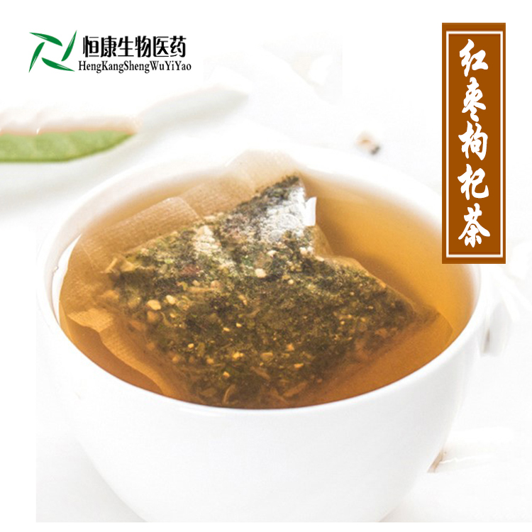 红枣枸杞茶.jpg
