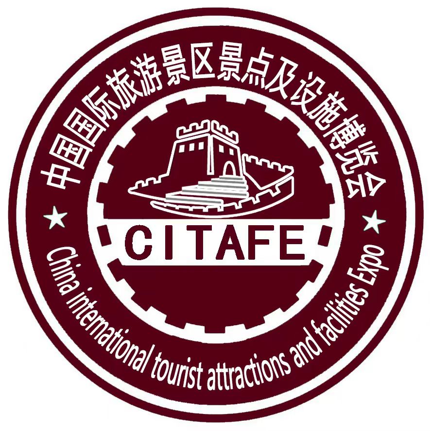 旅游图片.jpg