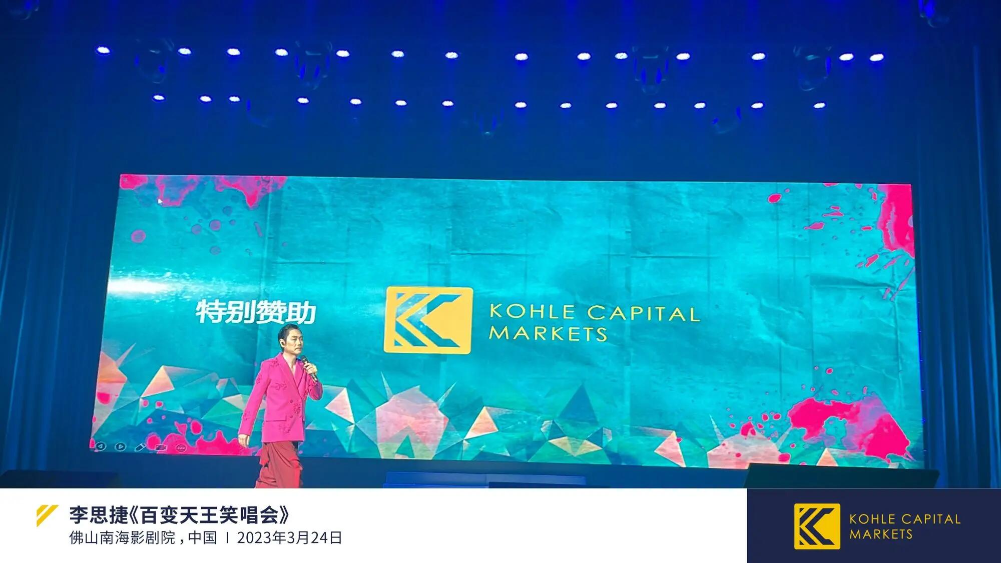 6.235.jpg