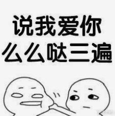 图片5.jpg