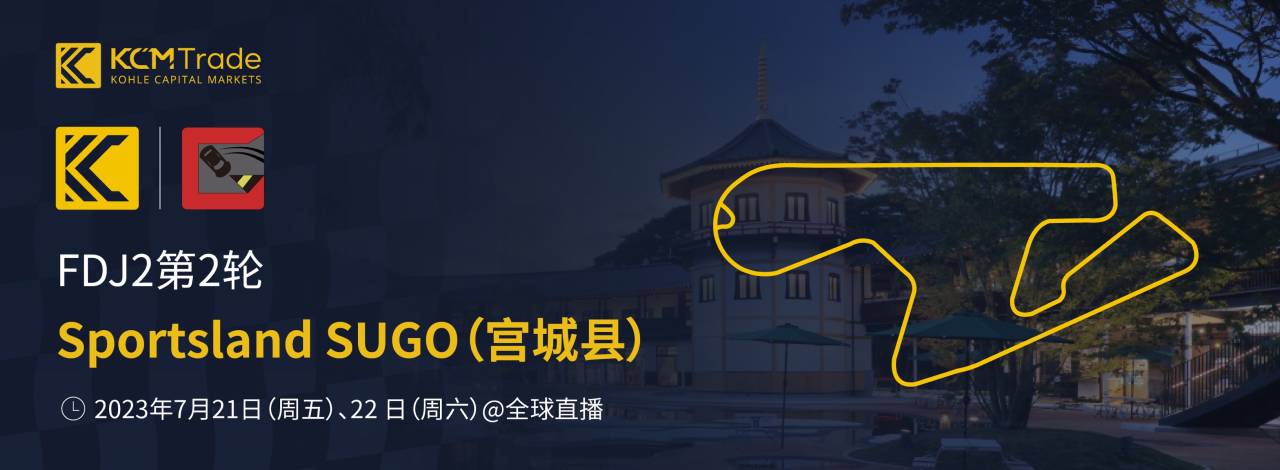 HFT~2NG@Q%TXHKW2[7M1~UX.jpg