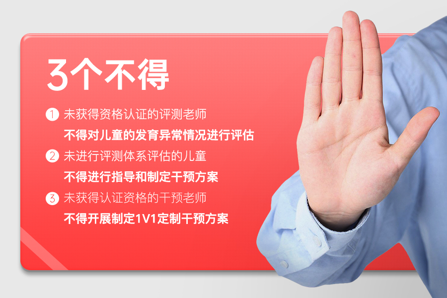 组 7(1).jpg