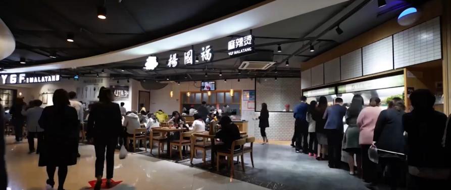 图片4.jpg