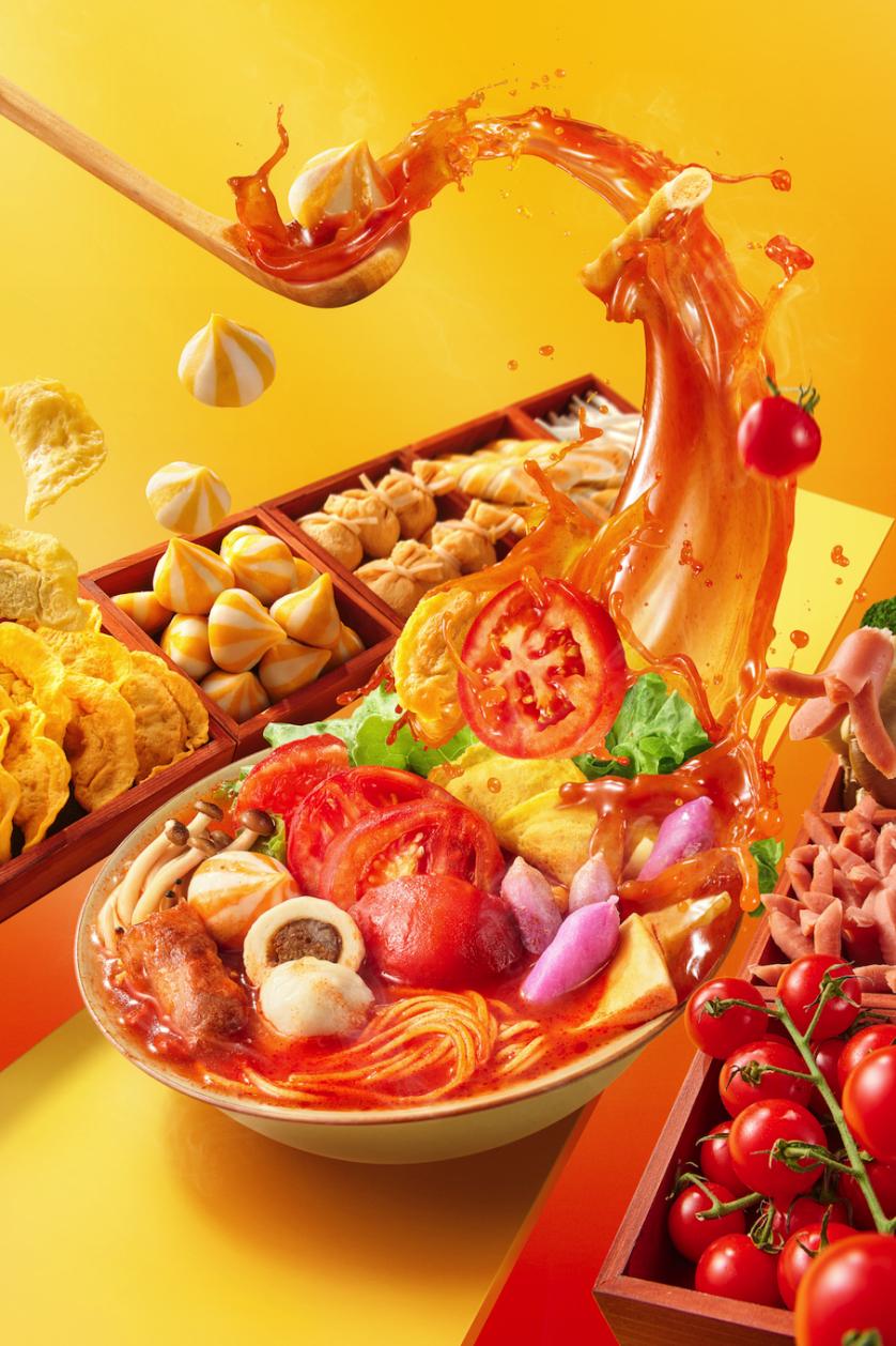 图片6.jpg