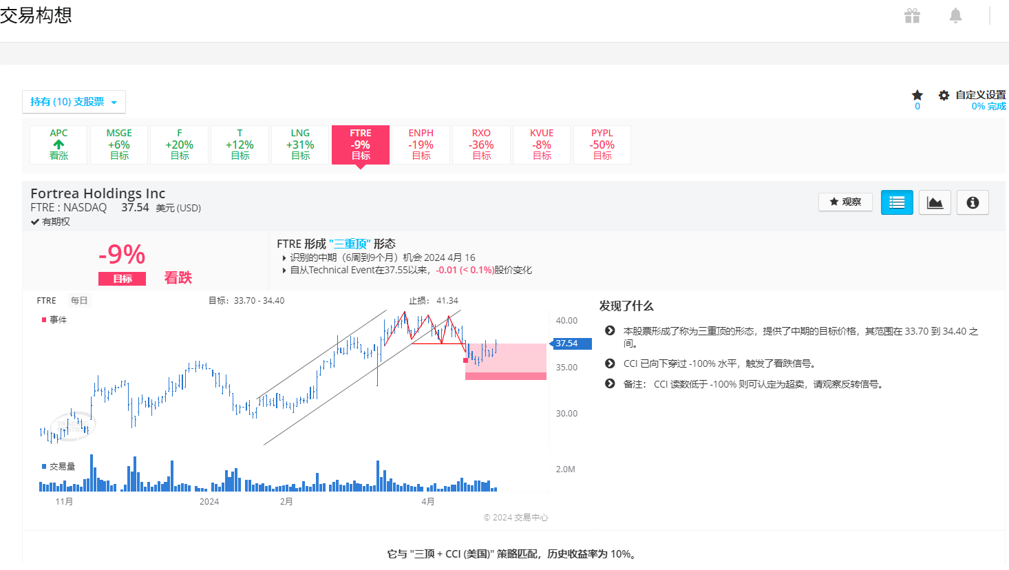 QQ图片20240430163727.png