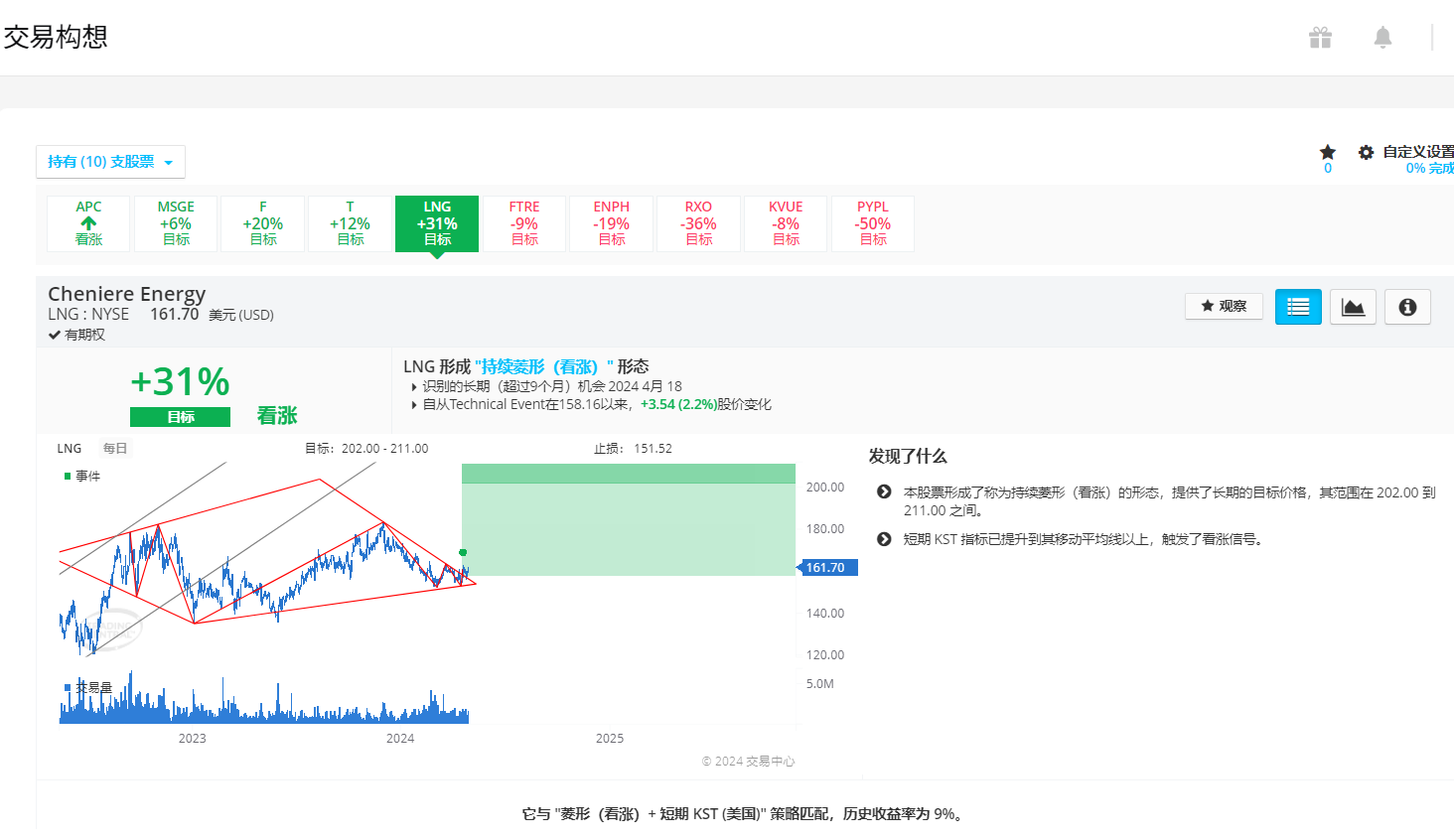 QQ图片20240430163732.png