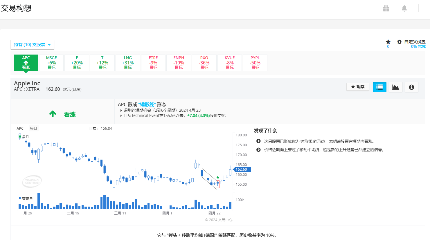 QQ图片20240430163744.png