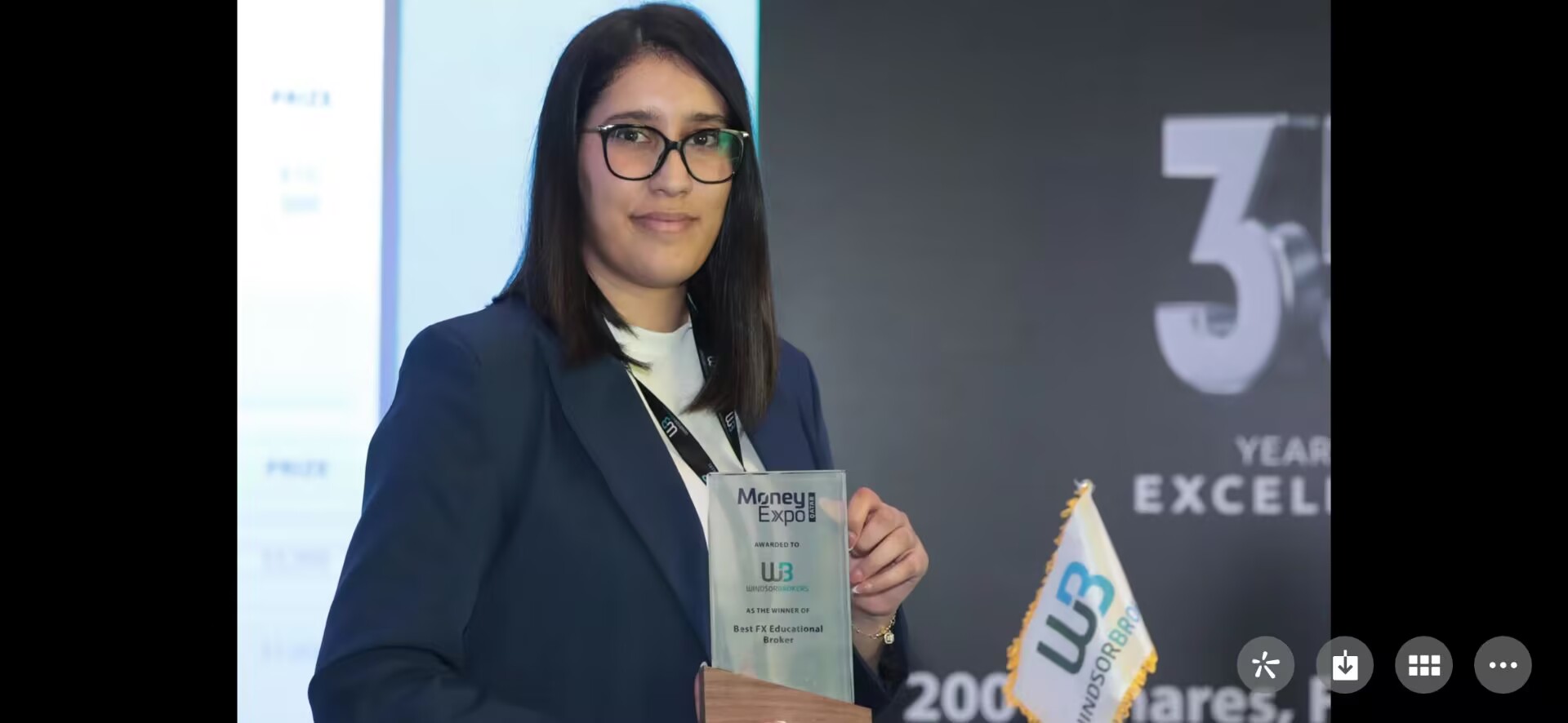 60A981FB49E468C827991260C39D52C2.jpg