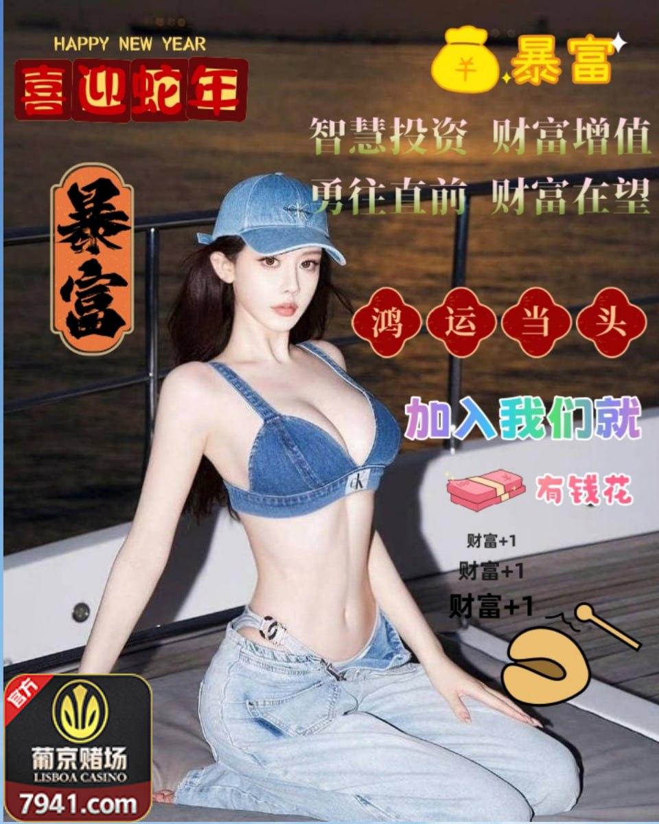 图片1.jpg