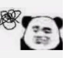 22.png