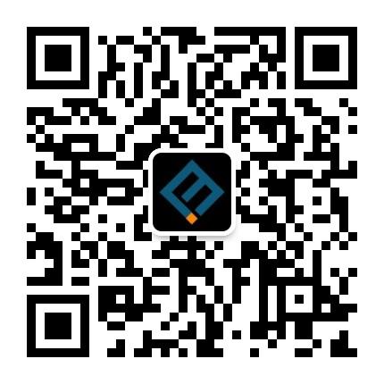 图片3.jpg