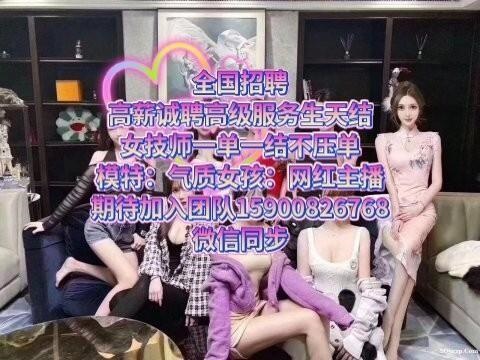 58e86bcc-94eb-45cb-b612-4745c9da86af.jpg